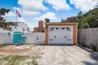 2706 W, 3rd St Home
