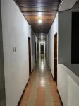 Hotel Alajuela Hôtels à : 
