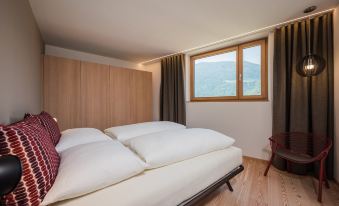 Paloria Apartments & Sport