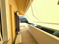 Residence Il Boschetto - Villa Con Piscina