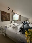Our Douro Vintage Design Jacuzzi&Pool Flat Hotels in 