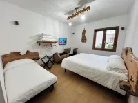 B&B Didova Hotels in Gavoi