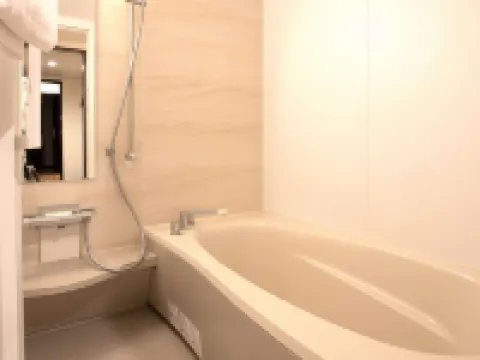 Hotel Arumuko Kanoya Kanoya otelleri