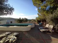 CasaArabi - Swimmingpools