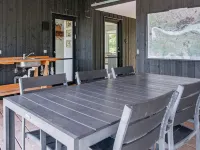 Luxury Retreat in Silkeborg - By Traum