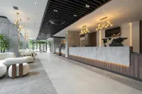 Best Western Plus Trabzon Hotels in Arsin