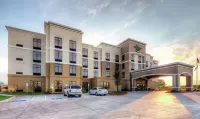 Homewood Suites by Hilton Victoria Hotel a Victoria