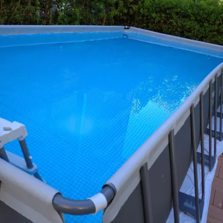 Hotel Turquoise