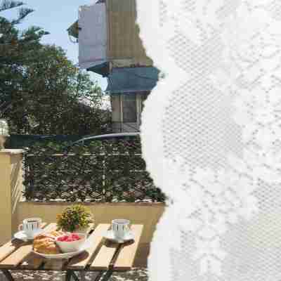 La Casa Sedici by Corfu Escapes Others