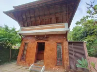 Gouri's Homestay Hotels in 