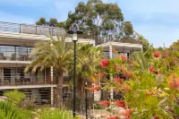 Sowell Family Riviera