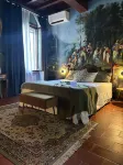 B&B 라 셀레스테 갈레리아