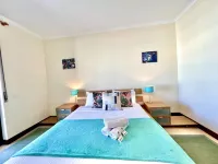 Albufeira Salgados Beach 6 by Homing - vasca da bagno