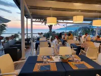 Hotel Piccolo Mondo Hotels in Acquappesa
