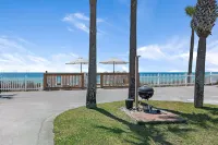 Capri on the Gulf 122