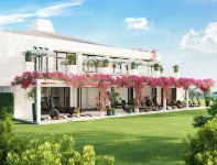 Don Carlos Marbella Hotels in Sitio de Calahonda