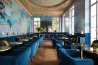 Château Royal de Benays - Hôtel Hotels in Benais