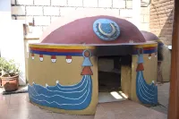 Finca Chipitlán Hotel