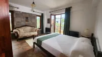 Pırnal Koy Evi Hotels in Balabanli