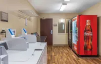 Extended Stay America Suites - Boston - Braintree Отели в г. Брейнтри