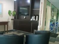 Inácio Palace Hotel Hotels in Rio Branco