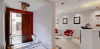 Yankı Hotel Hotels in Osmangazi