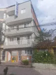 Hotel Los Colores Guatape