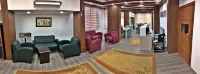 Hotel Ferah Hotels in Sürmene