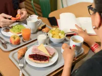 Matabi Hotel Toulouse Gare by HappyCulture Hotels near Espace Gramont
