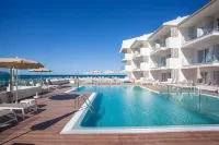 Grupotel Picafort Beach - Wifi