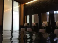 View Lodge Biwa Hotels near Katata