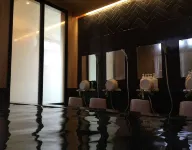 View Lodge Biwa Hotels in Ōtsu