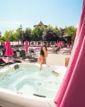 Windmills Resort - spa