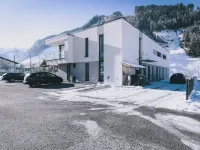 Apartments Goldbergblick by we rent