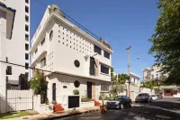 MARU by DW Hotels in Condado