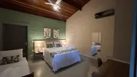 Pousada Vale Das Orquídeas Hotels in Socorro