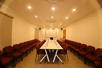 La Palmera Hotels in Ramanathapuram
