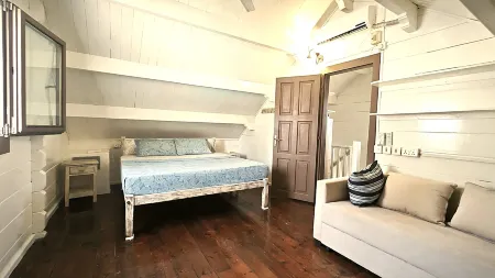 Kisiwa Apartments Watamu - at Ascot Resort - Отели рядом с достопримечательностью «Watamu Beach»