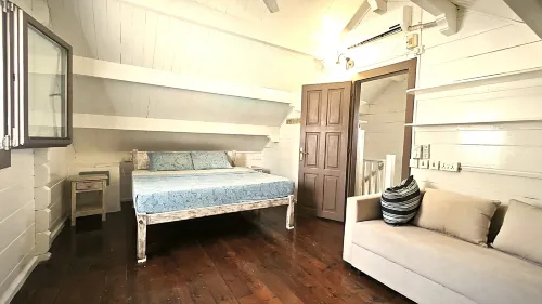 Kisiwa Apartments Watamu - at Ascot Resort -