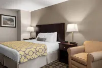 Baymont by Wyndham Jefferson City