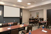 Hyatt Place Bayamon - Wifi