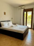 Hotel Magnolia Hotels in Glifa