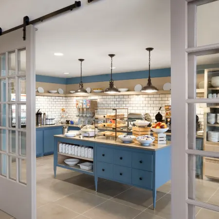 Country Inn & Suites by Radisson, Lubbock Southwest, TX