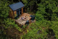 Kooteja Anton Valley ËRA