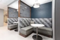 Hampton Inn & Suites by Hilton Santa Rosa Sonoma Wine Country