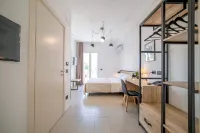 Ciuri' Affittacamere Hotels in Calatafimi