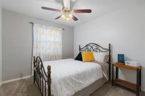 Lovely Leander Home Hotels in Leander