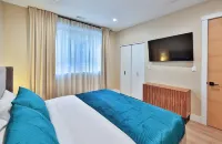 Modern A-Frame Lake Cabin w/ Pickleball Ct.4Bd 3Ba