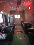 Choice Gate Hotel and Suites Hotels in Benin City