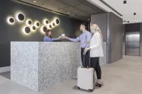 Quest Watergardens Hotels in Saint Albans